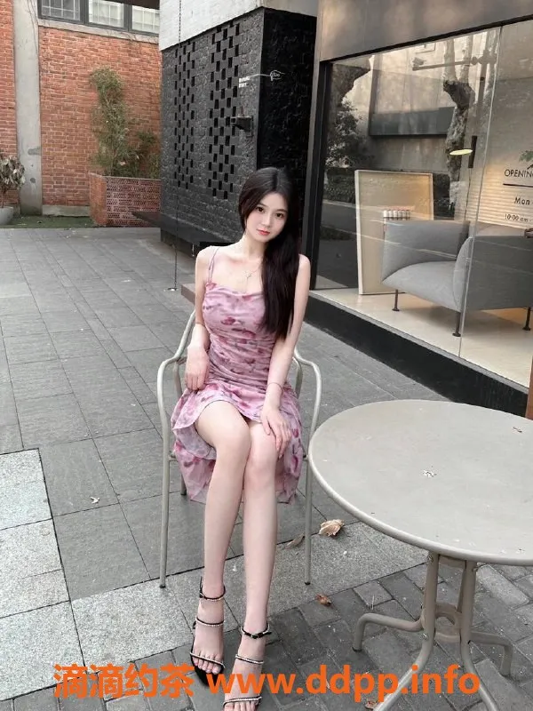 深圳楼凤-福田怡宝，1288起，服务一流