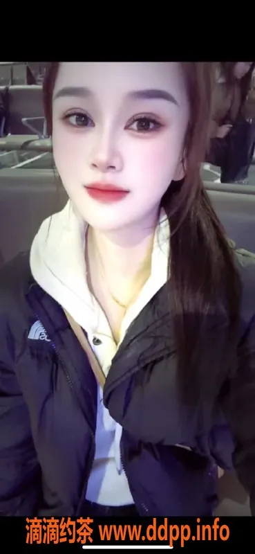 北京楼凤-朝阳清冉，165cm全能服务选手