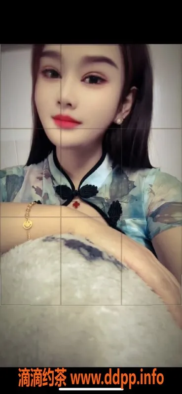 北京楼凤-朝阳清冉，165cm全能服务选手