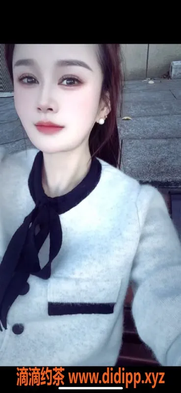 北京楼凤资源信息,朝阳清冉，165cm全能服务选手