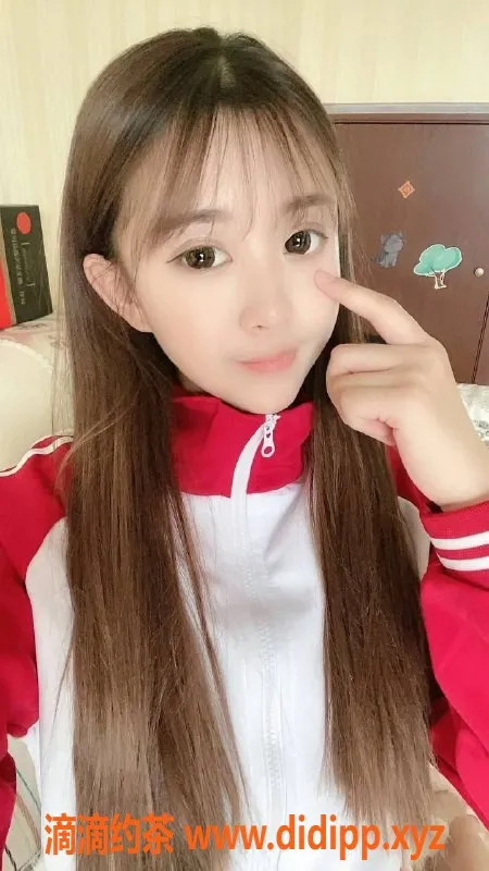 北京楼凤-昌平北苑十月，163cm44kg千元档服务