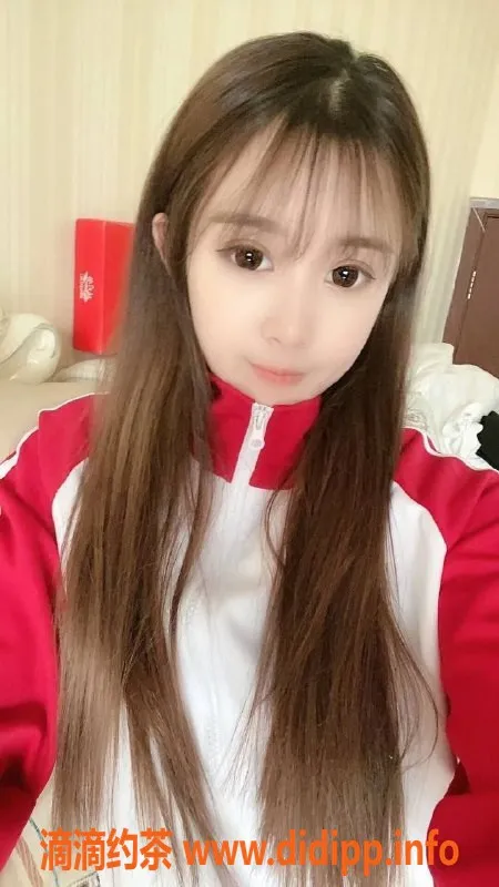 北京楼凤-昌平北苑十月，163cm44kg千元档服务