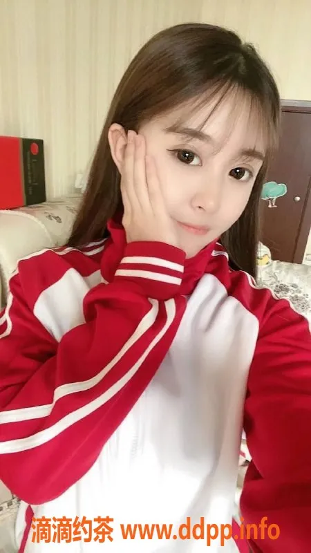 北京楼凤-昌平北苑十月，163cm44kg千元档服务