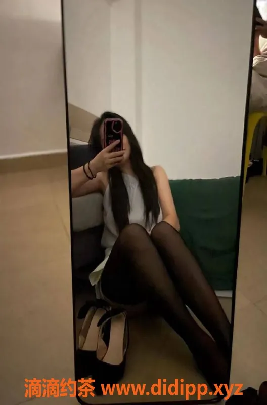 广州楼凤-白云可可，69p深喉服务，500起！