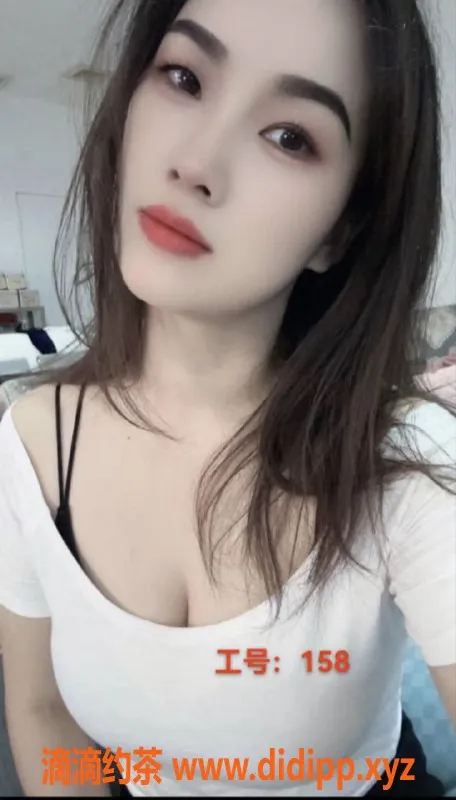 广州spa会所资源信息,禅城94#高端SPA会所，激情互动服务等你体验！