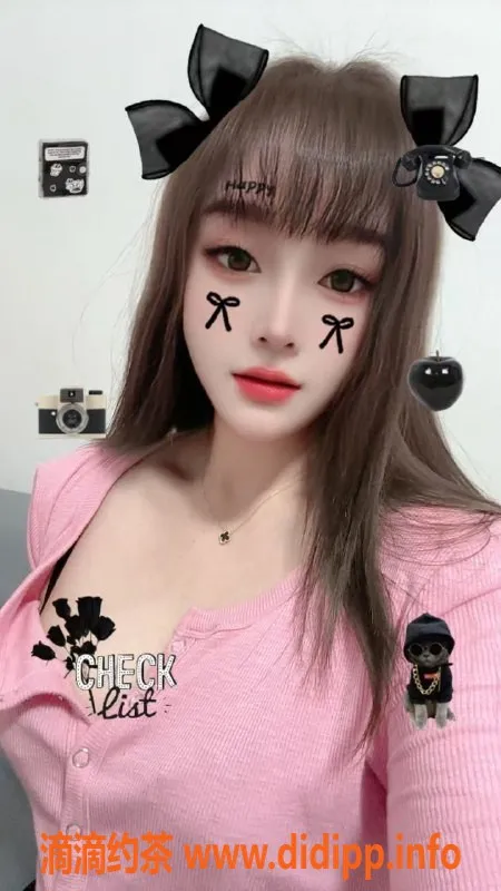 广州楼凤资源信息,天河口技达人蒂娜 39岁 158cm 48kg 36C