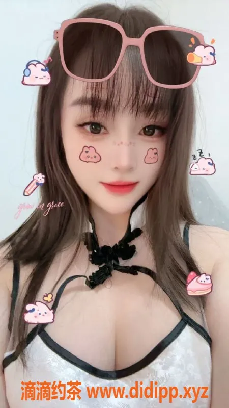 广州楼凤-天河口技达人蒂娜 39岁 158cm 48kg 36C