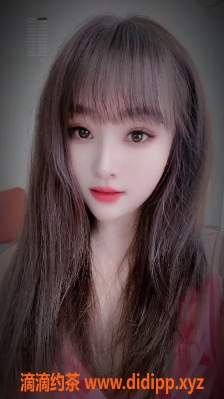 广州楼凤-天河口技达人蒂娜 39岁 158cm 48kg 36C