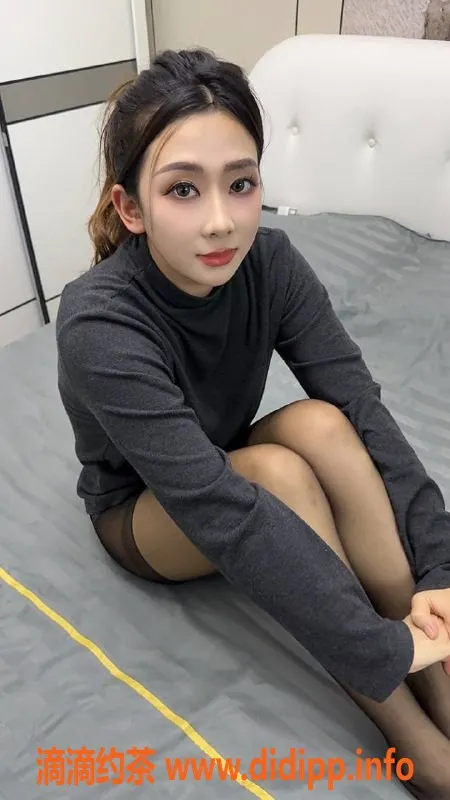 杭州楼凤-拱墅区知恩，900元超值服务