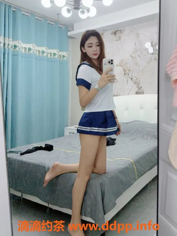 杭州楼凤资源信息,拱墅区知恩，900元超值服务