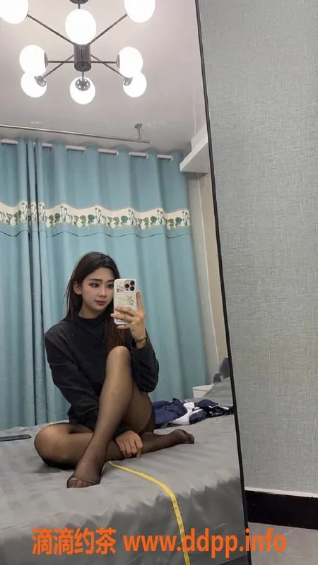 杭州楼凤-拱墅区知恩，900元超值服务