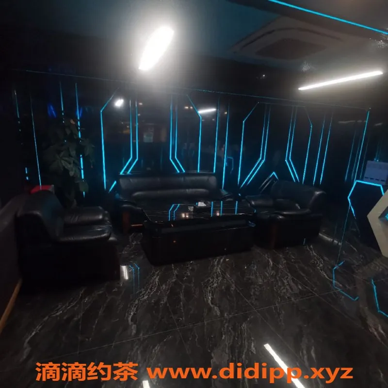 广州spa会所-海珠95会所—激情服务，暖心体验，688起