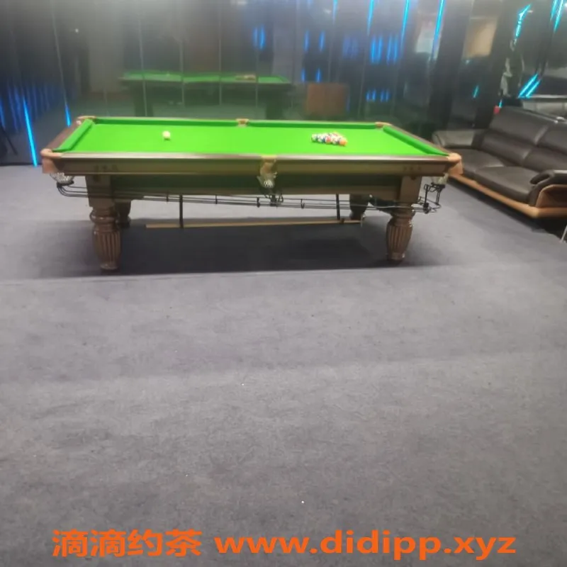 广州spa会所-海珠95会所—激情服务，暖心体验，688起