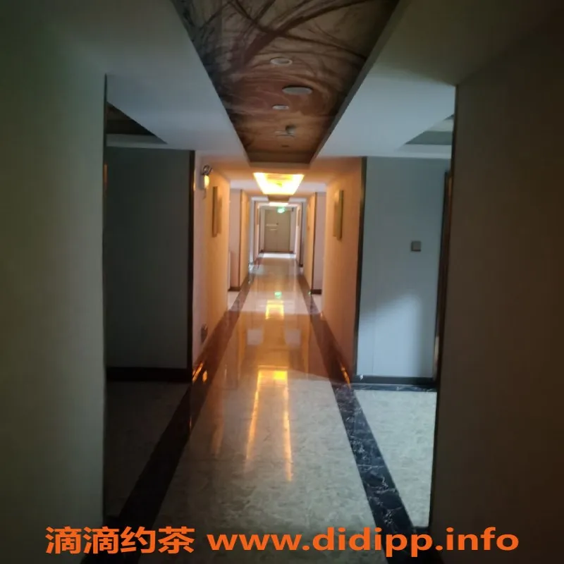 广州spa会所-海珠95会所—激情服务，暖心体验，688起