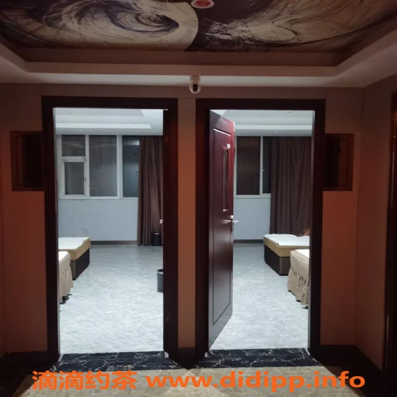 广州spa会所资源信息,海珠95会所—激情服务，暖心体验，688起