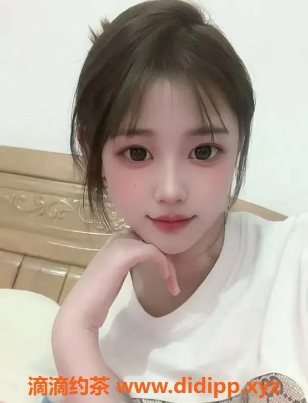 南宁楼凤-西乡塘区曦曦，恋爱值500，真诚约会等你来体验