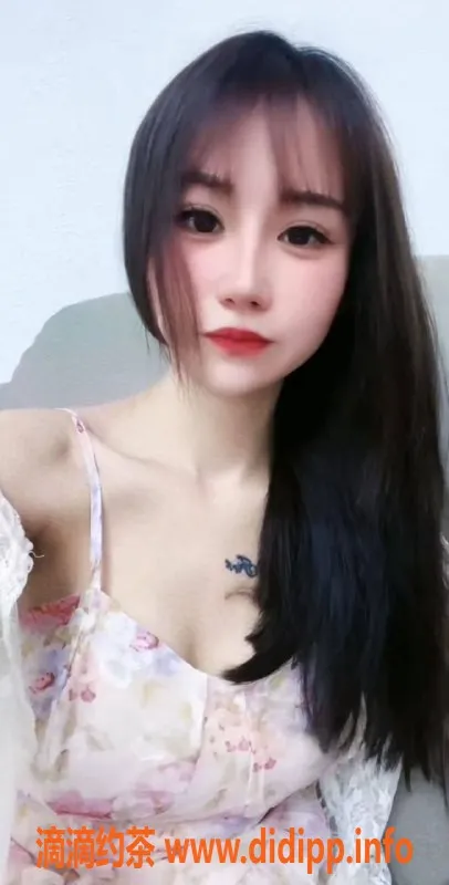 南宁楼凤资源信息,西乡塘区伊伊，恋爱值500，服务优质