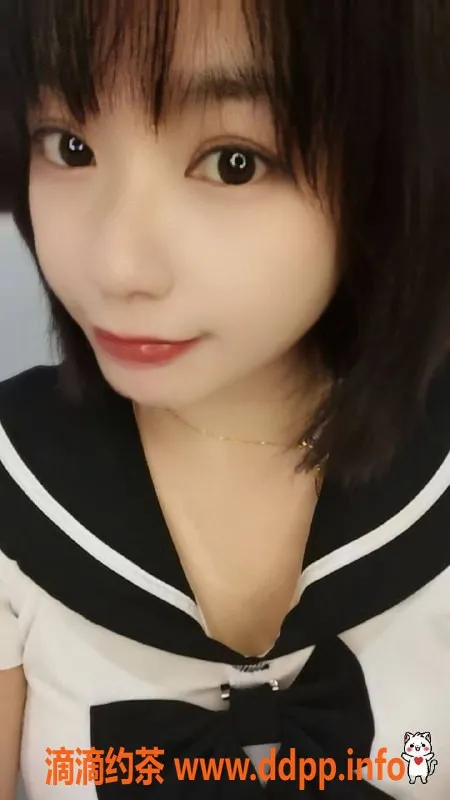 南宁楼凤-西乡塘区伊伊，恋爱值400，约见不虚拟