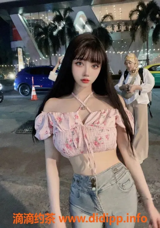 南宁楼凤-青秀区媚儿：恋爱值800，服务一流