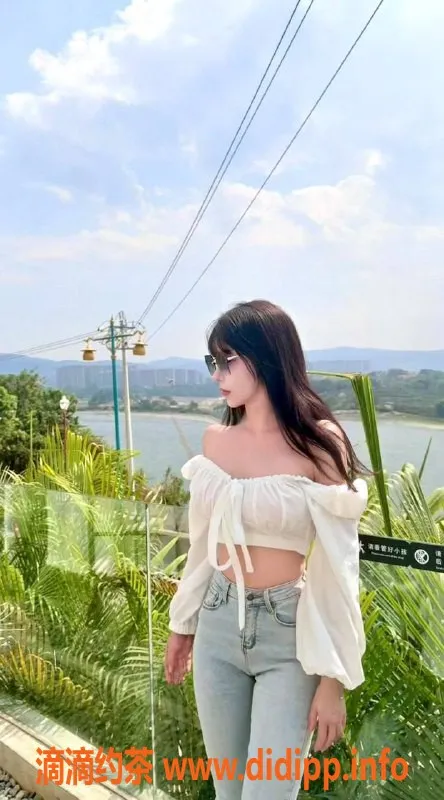 南宁楼凤资源信息,青秀区媚儿：恋爱值800，服务一流