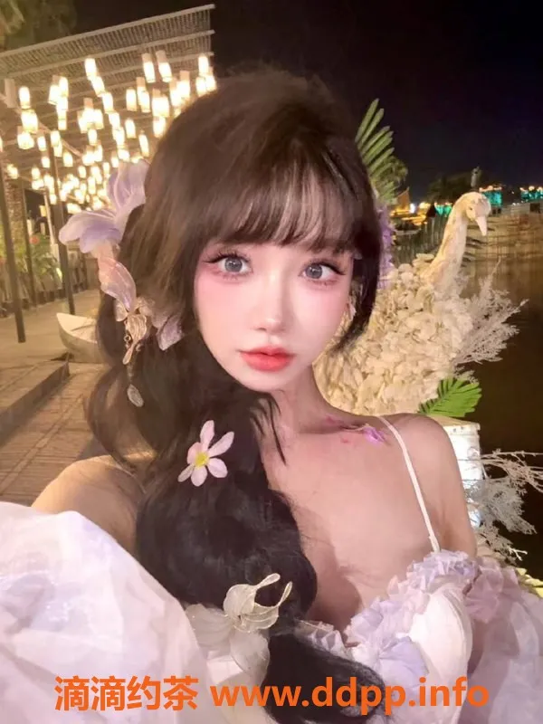 南宁楼凤-青秀区媚儿：恋爱值800，服务一流