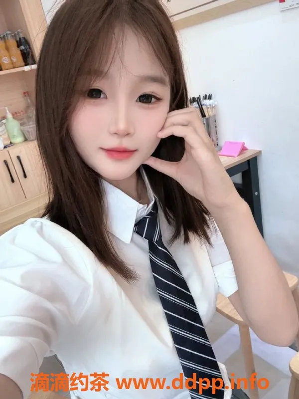 杭州楼凤-萧山区宝可梦，私聊900p，竞拍450/P