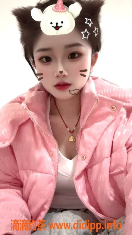 杭州楼凤-上城区怡乐，900元激情体验等你来！