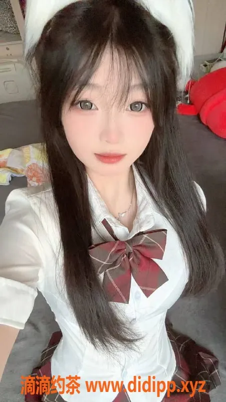 杭州楼凤-上城区小双，工兵价700起，服务热情