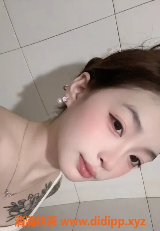 杭州楼凤资源信息,上城区小双，工兵价700起，服务热情