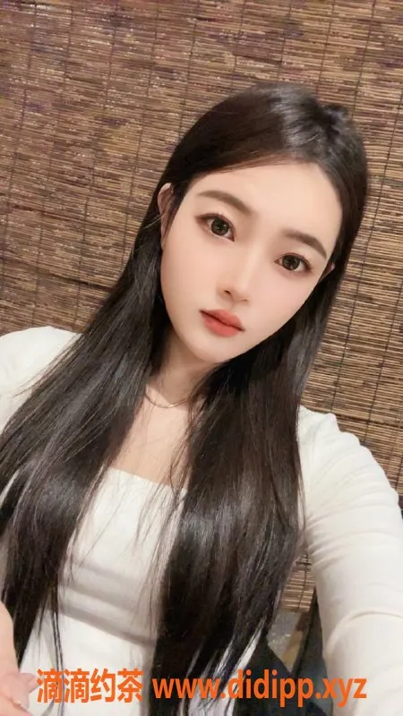 厦门楼凤资源信息,思明区贝贝，身高169，胸36D，600起