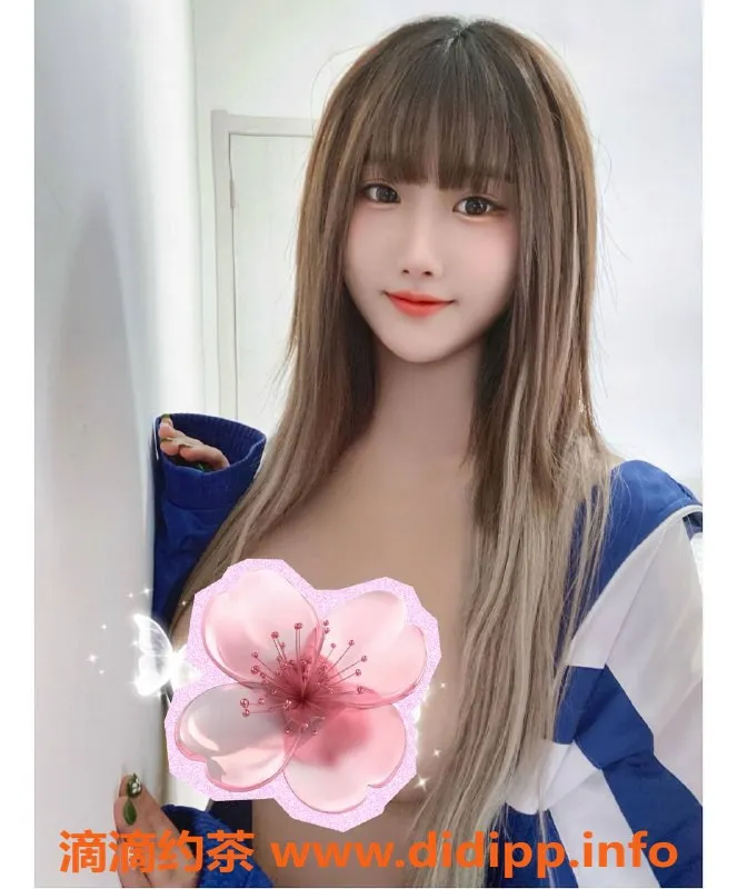 厦门楼凤-思明区初夏，166cm C罩杯，特惠600起