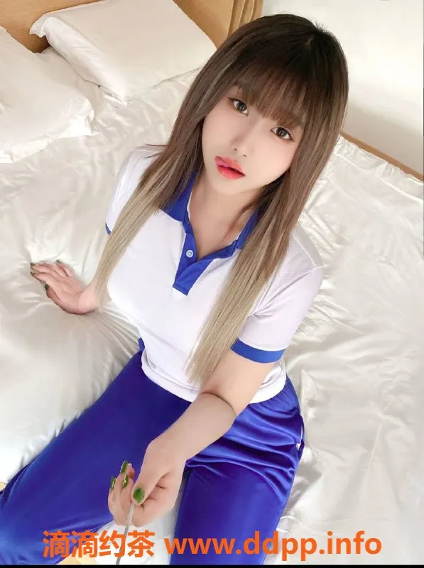 厦门楼凤-思明区初夏，166cm C罩杯，特惠600起