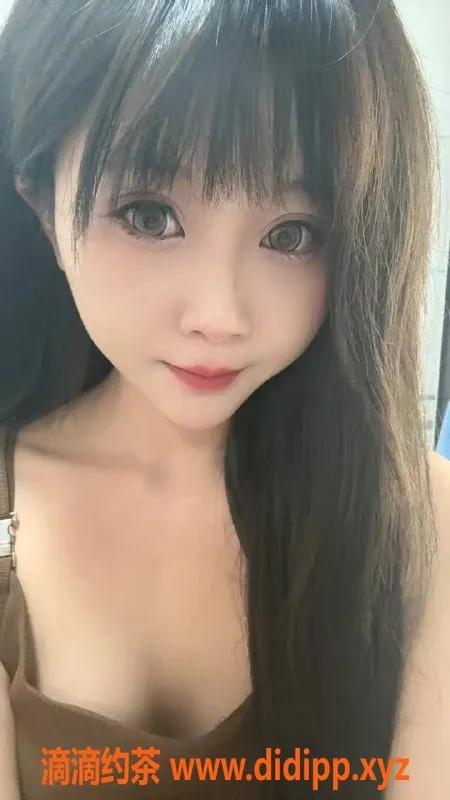 厦门楼凤-思明区初夏，166cm C罩杯，特惠600起