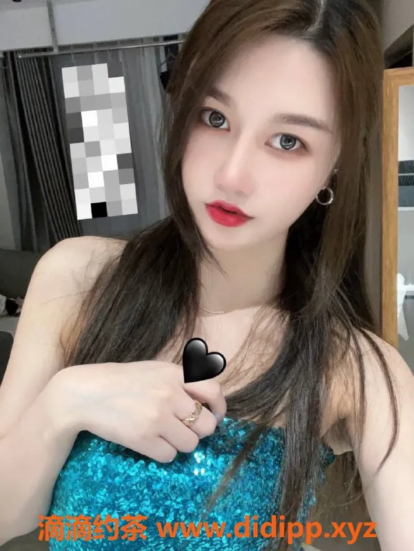 厦门楼凤-思明区陈可欣，163高45重，600元包优质服务！