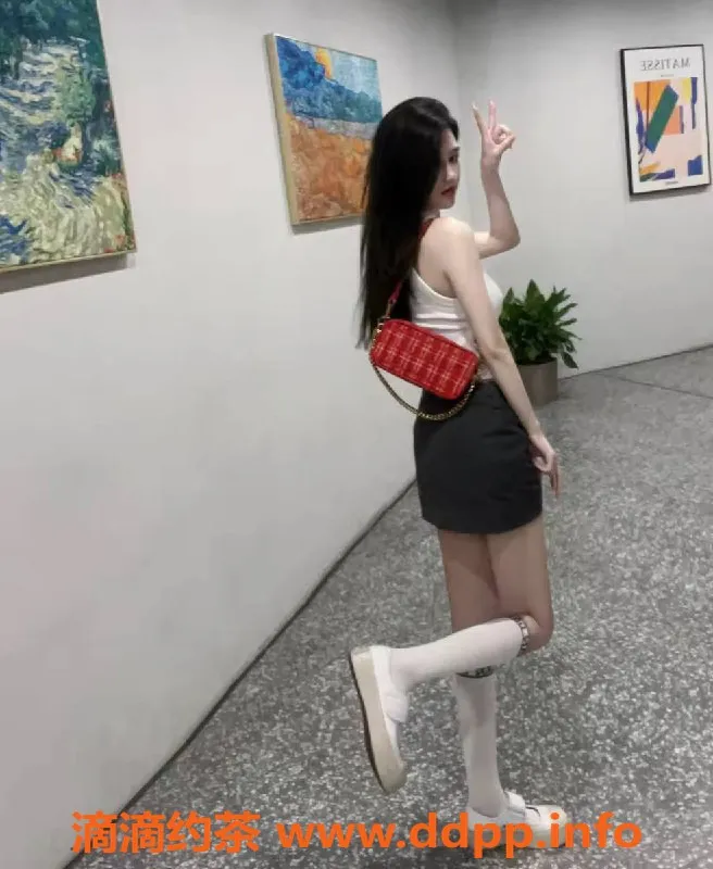 厦门楼凤资源信息,思明区陈可欣，163高45重，600元包优质服务！