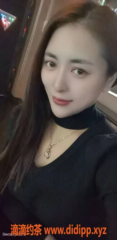 北京楼凤资源信息,朝阳立水桥杰西甜甜，800元课程服务体验