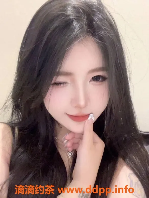 杭州楼凤-拱墅依依，嫩妹颜值高，陪浴服务一流