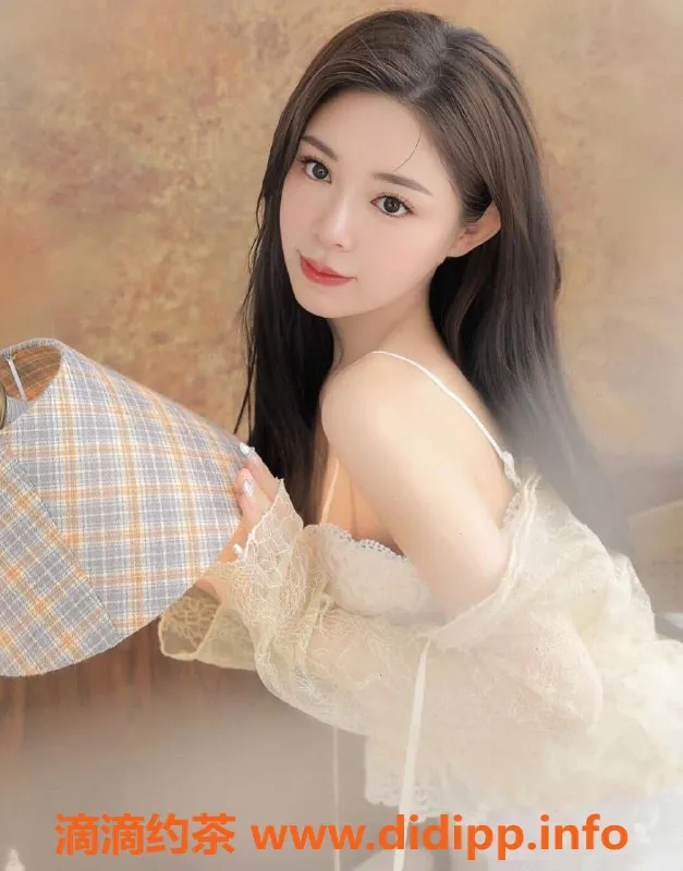 北京楼凤-朝阳蔷薇花，800元精品服务，尽享愉悦时光