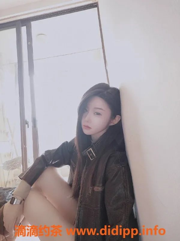 上海楼凤资源信息,普陀李子希，身高176cm，C罩杯，1800P起