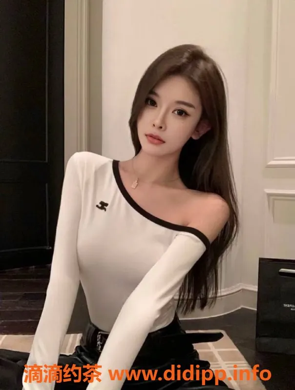 厦门楼凤-思明区温熙：169cm/49kg/34C，600元起热情服务