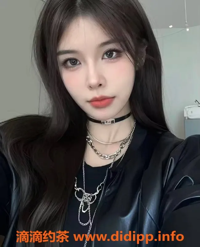 厦门楼凤-思明区温熙：169cm/49kg/34C，600元起热情服务