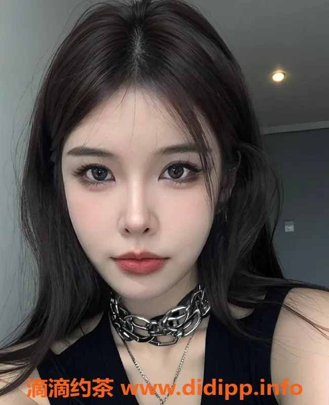 厦门楼凤-思明区温熙：169cm/49kg/34C，600元起热情服务