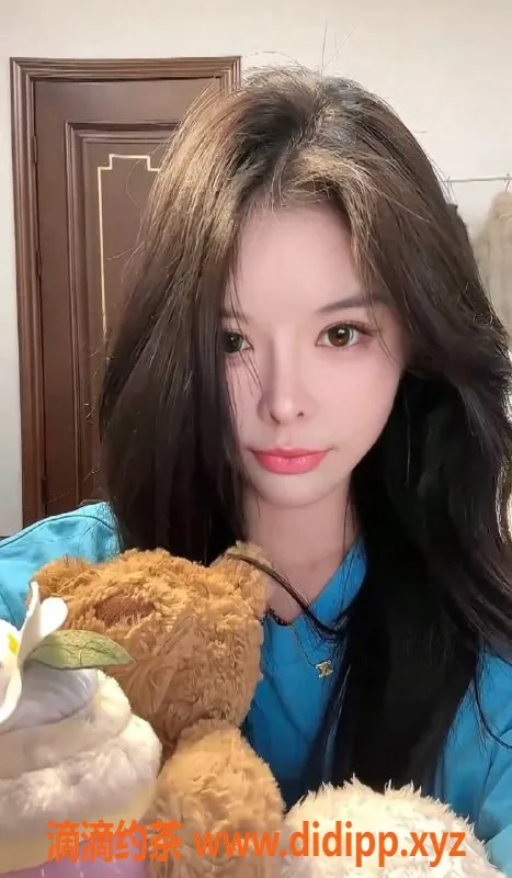 厦门楼凤-思明区温熙：169cm/49kg/34C，600元起热情服务