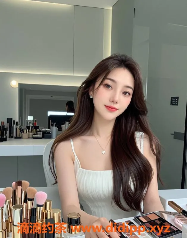 厦门楼凤-思明区雨薇 162cm 48kg 600元起 丝袜共浴服务