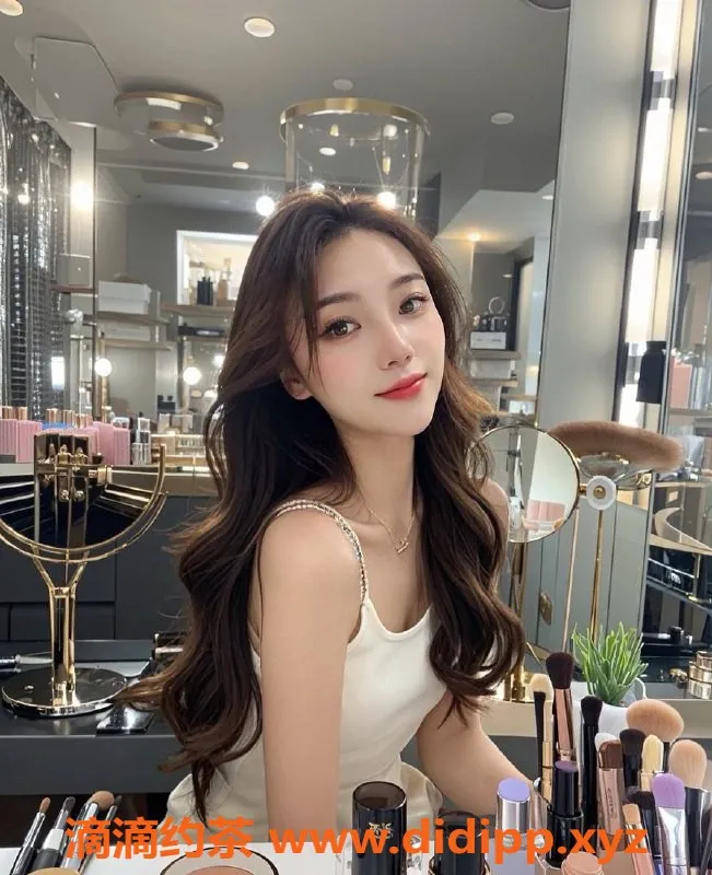 厦门楼凤-思明区雨薇 162cm 48kg 600元起 丝袜共浴服务