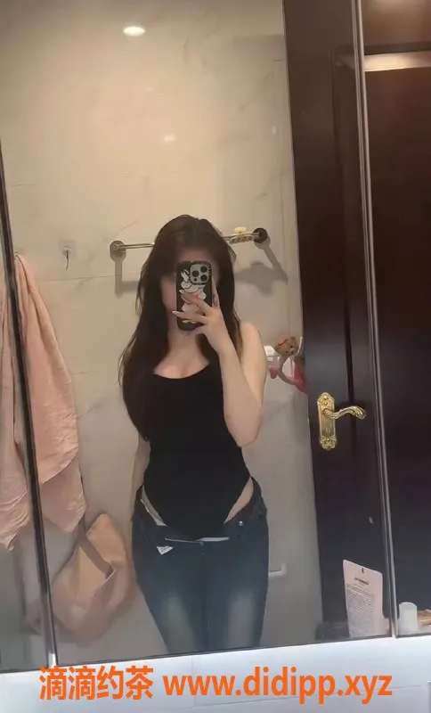 厦门楼凤-厦门思明区小天真，168CM C杯，体验600元起！