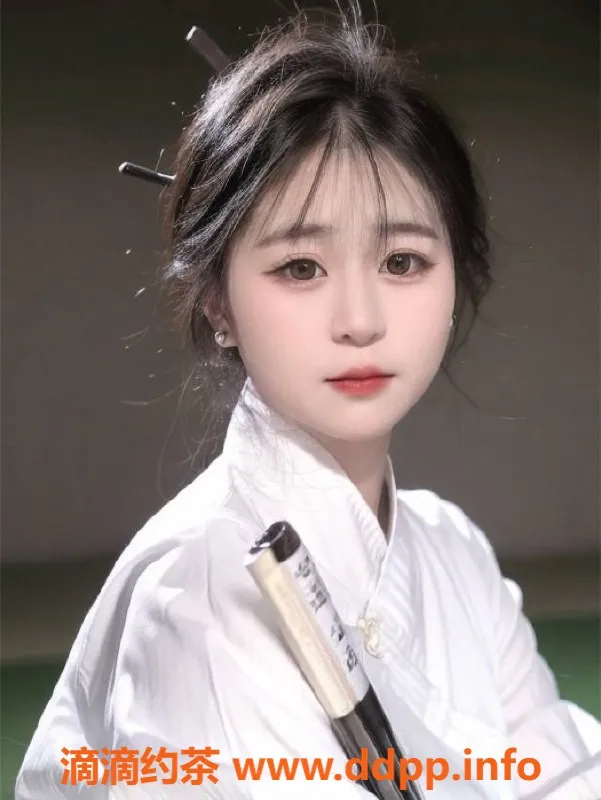 厦门楼凤-厦门思明区小天真，168CM C杯，体验600元起！