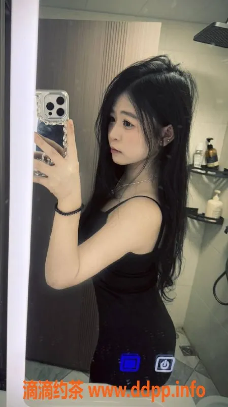 厦门楼凤-厦门思明区小天真，168CM C杯，体验600元起！