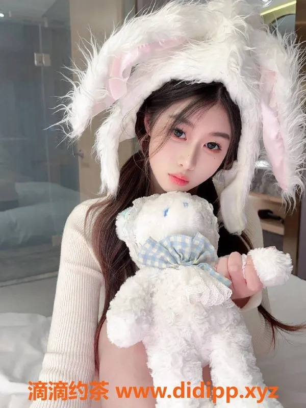 厦门楼凤-叁月｜厦门思明区优质服务，600起