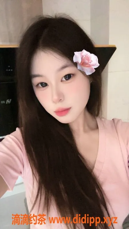 厦门楼凤资源信息,叁月｜厦门思明区优质服务，600起